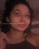 Анкета проститутки Лада - метро Сокол, возраст - 19