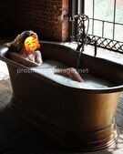 Анкета проститутки Зита - метро Ломоносовский, возраст - 19