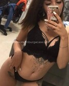 Анкета проститутки Катюша - метро Мещанский, возраст - 19