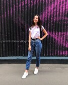 Анкета проститутки Аврора - метро Мещанский, возраст - 19