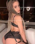 Анкета проститутки Кира - метро Таганский, возраст - 20