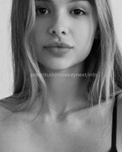 Анкета проститутки Кира - метро Беговой, возраст - 20