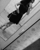 Анкета проститутки Алина - метро Арбат, возраст - 20