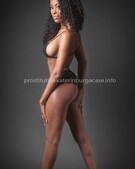 Анкета проститутки Викуся - метро Тверской, возраст - 20