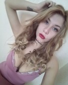 Анкета проститутки Ксюша - метро Дорогомилово, возраст - 20