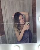 Анкета проститутки Дарья - метро Ломоносовский, возраст - 21