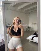 Анкета проститутки Даша - метро Ломоносовский, возраст - 21