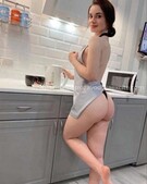 Анкета проститутки Алена - метро Нагатино-Садовники, возраст - 21