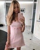 Анкета проститутки Светлана - метро Южнопортовый, возраст - 21