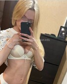 Анкета проститутки Ася - метро Чертаново Центральное, возраст - 21