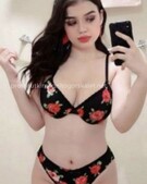 Анкета проститутки Милана - метро Коптево, возраст - 21