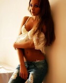 Анкета проститутки Лариса - метро Румянцево, возраст - 21