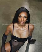 Анкета проститутки Ника - метро Свиблово, возраст - 21