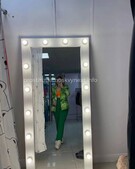 Анкета проститутки Галина - метро Северное Медведково, возраст - 21