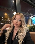 Анкета проститутки Таюша - метро Дорогомилово, возраст - 21