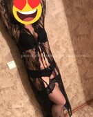 Анкета проститутки Олеся - метро Фили-Давыдково, возраст - 21