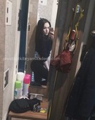 Анкета проститутки Роксана - метро Тушино, возраст - 21