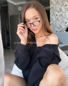 Анкета проститутки Роза - метро Саларьево, возраст - 21