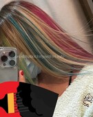 Анкета проститутки Екатерина - метро Таганский, возраст - 21