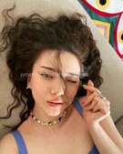 Анкета проститутки Мира - метро Беговой, возраст - 21