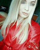 Анкета проститутки Карина - метро Южнопортовый, возраст - 21