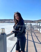 Анкета проститутки Злата - метро Орехово-Борисово Северное, возраст - 21