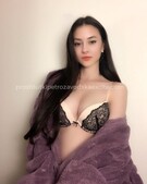 Анкета проститутки Майя - метро Щукино, возраст - 22