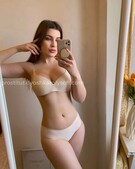 Анкета проститутки Лера - метро Тушино, возраст - 22