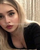 Анкета проститутки Рада - метро Преображенское, возраст - 22