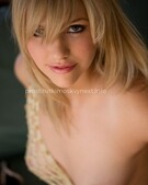 Анкета проститутки Мелисса - метро Басманный, возраст - 22