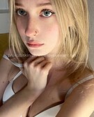 Анкета проститутки Арина - метро Арбат, возраст - 22