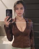 Анкета проститутки Анна - метро Таганский, возраст - 22