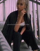 Анкета проститутки Раиса - метро Теплый Стан, возраст - 22