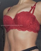 Анкета проститутки Елена - метро Выхино-Жулебино, возраст - 22