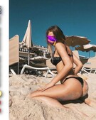 Анкета проститутки Забава - метро Дорогомилово, возраст - 22