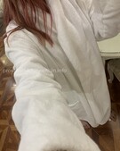 Анкета проститутки Екатерина - метро Даниловский, возраст - 22