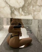 Анкета проститутки Стелла - метро Марфино, возраст - 22