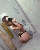 Анкета проститутки Надя - метро Тверской, возраст - 22