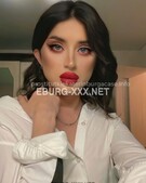 Анкета проститутки Мелисса - метро Таганский, возраст - 22