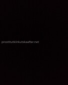 Анкета проститутки Сабина - метро Текстильщики, возраст - 22