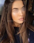 Анкета проститутки Дарина - метро Таганский, возраст - 22