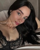 Анкета проститутки Адель - метро Тверской, возраст - 22