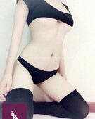 Анкета проститутки Леля - метро Ховрино, возраст - 22