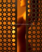 Анкета проститутки Даша - метро Басманный, возраст - 22