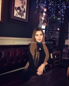 Анкета проститутки Эмма - метро Перово, возраст - 22