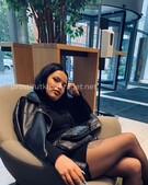 Анкета проститутки Елизавета - метро Чертаново Северное, возраст - 22