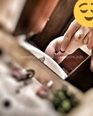 Анкета проститутки Лиза - метро Хорошевский, возраст - 22