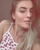 Анкета проститутки Нелли - метро Ломоносовский, возраст - 22