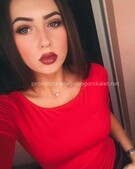 Анкета проститутки Мишель - метро Измайлово, возраст - 22