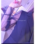 Анкета проститутки Юлия - метро Выхино-Жулебино, возраст - 22